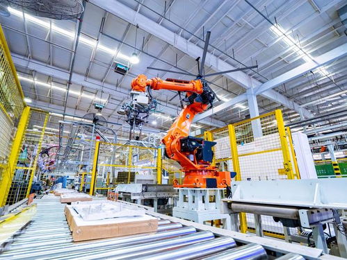 家电相似外观下的体验差异 生产线与技术开发的深层密码