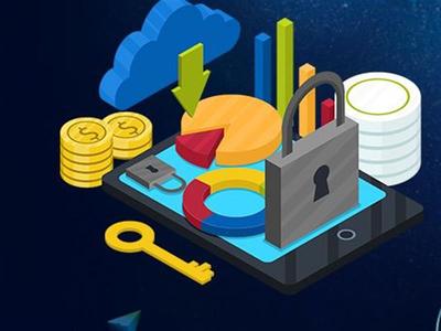 联动线上线下，名家教育助力硬件技术开发咨询