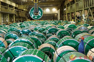 提升创新能力，促进产学研用结合的技术开发路径